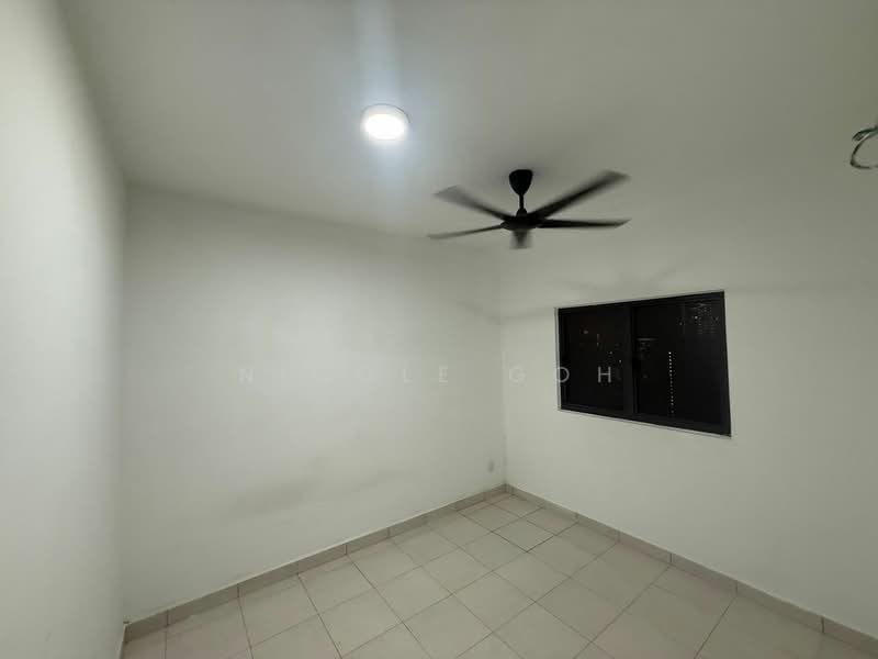 Service Residence for Sale at Flora Residency - Nicole Goh - PropertyGuru.com.my