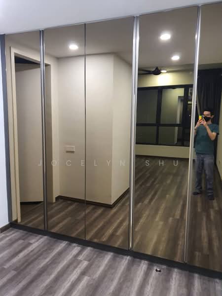 Condominium for Sale at The Rainz - Jocelyn Shu - Interior - PropertyGuru.com.my
