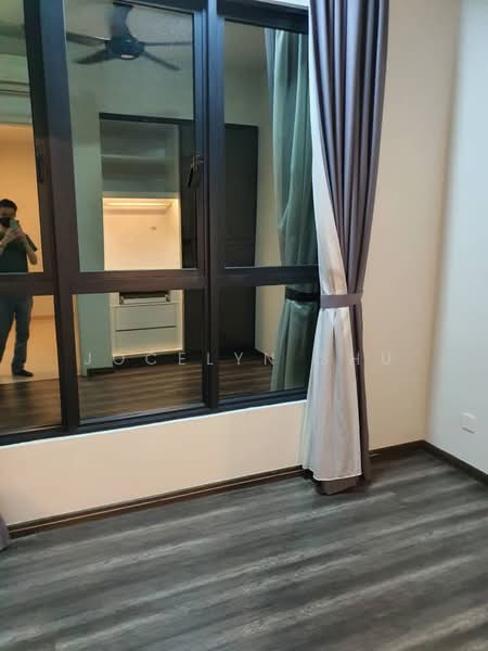 Condominium for Sale at The Rainz - Jocelyn Shu - Interior - PropertyGuru.com.my