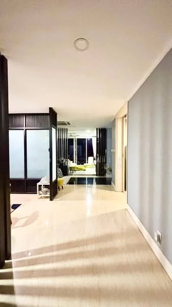 Condominium for Sale at Mutiara Upper East - Noor Aini Bt Ayob - Interior - PropertyGuru.com.my