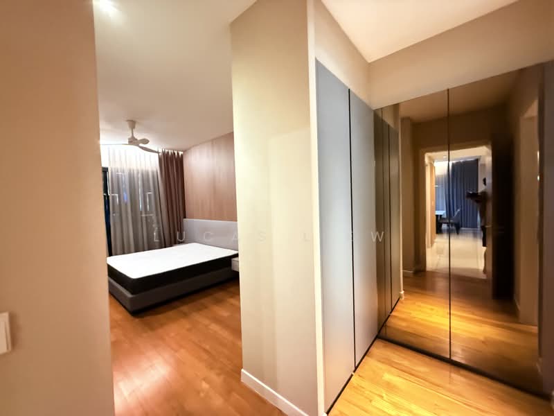 Service Residence for Rent at Aria - Lucas Liew - PropertyGuru.com.my