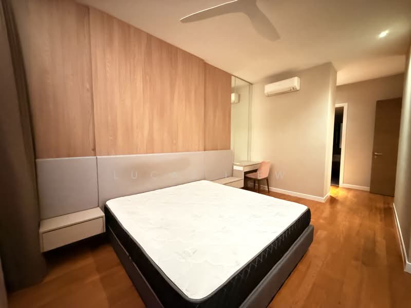 Service Residence for Rent at Aria - Lucas Liew - PropertyGuru.com.my