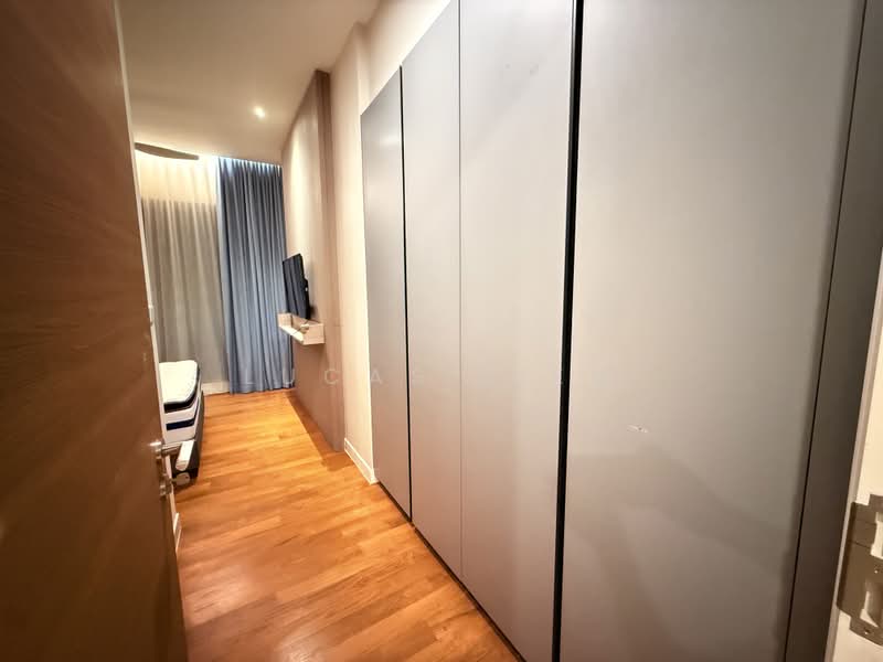 Service Residence for Rent at Aria - Lucas Liew - PropertyGuru.com.my