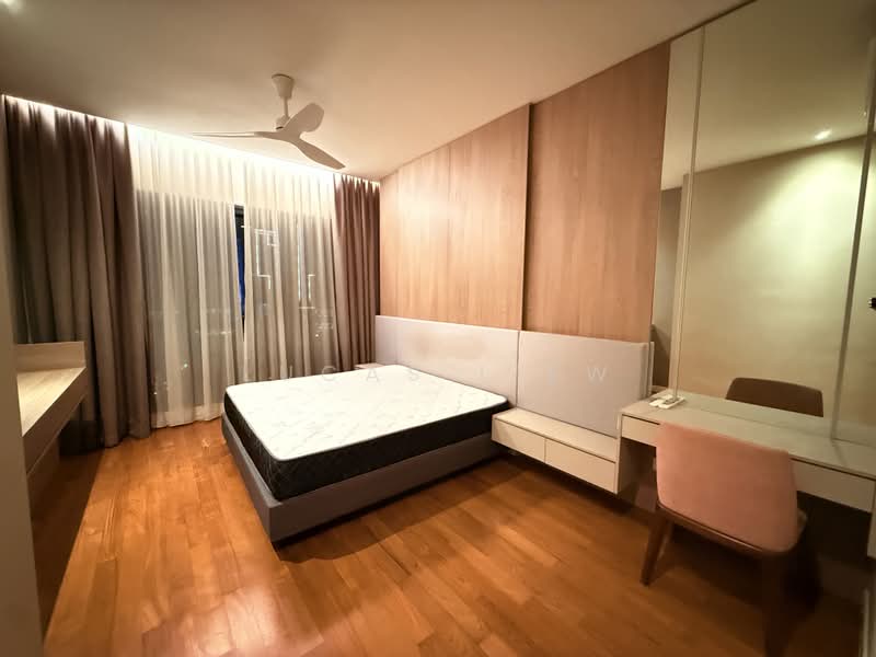 Service Residence for Rent at Aria - Lucas Liew - PropertyGuru.com.my