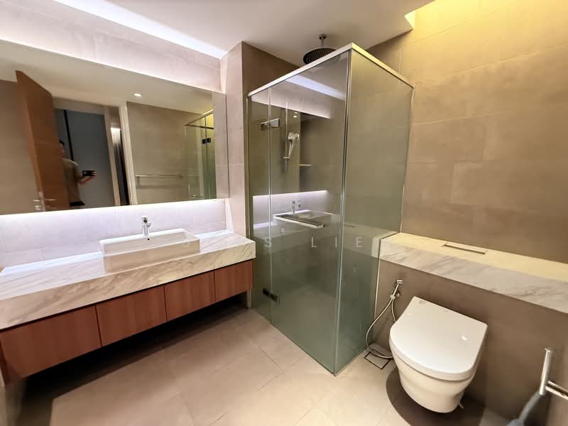 Service Residence for Rent at Aria - Lucas Liew - PropertyGuru.com.my