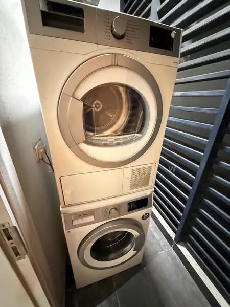 Service Residence for Rent at Aria - Lucas Liew - PropertyGuru.com.my