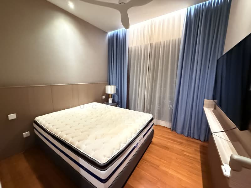 Service Residence for Rent at Aria - Lucas Liew - PropertyGuru.com.my