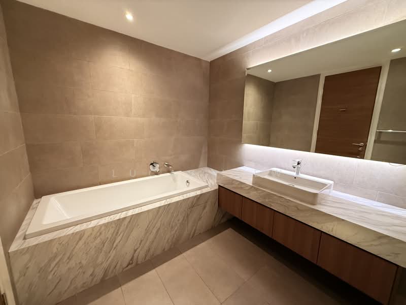 Service Residence for Rent at Aria - Lucas Liew - PropertyGuru.com.my