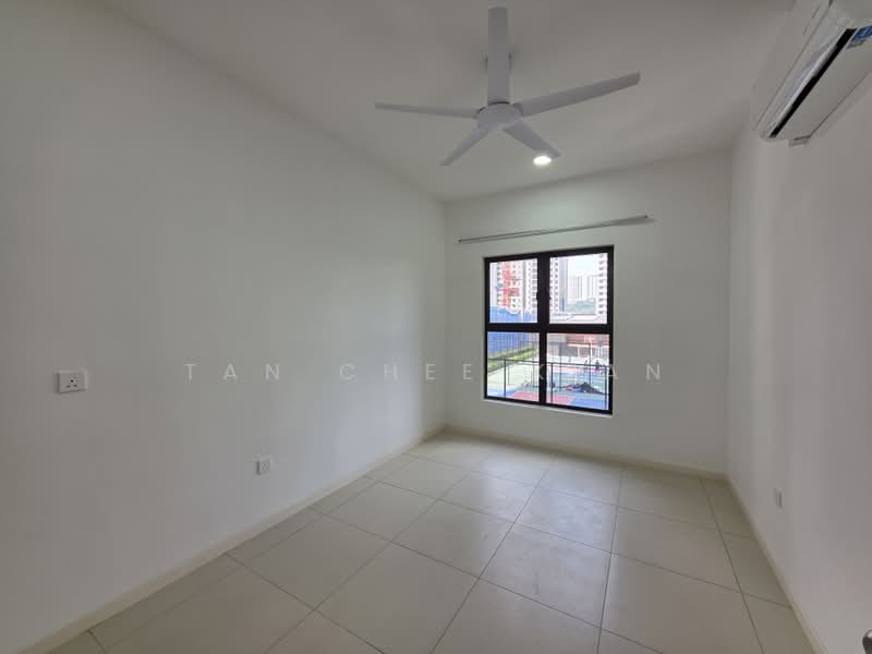 Kondominium untuk Disewa di Vierra Residence - Tan Chee Kian - Interior - PropertyGuru.com.my