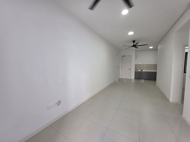 Kondominium untuk Disewa di Vierra Residence - Tan Chee Kian - Interior - PropertyGuru.com.my