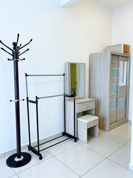 Kondominium untuk Disewa di Imperial Residences - Jovin Pang - PropertyGuru.com.my