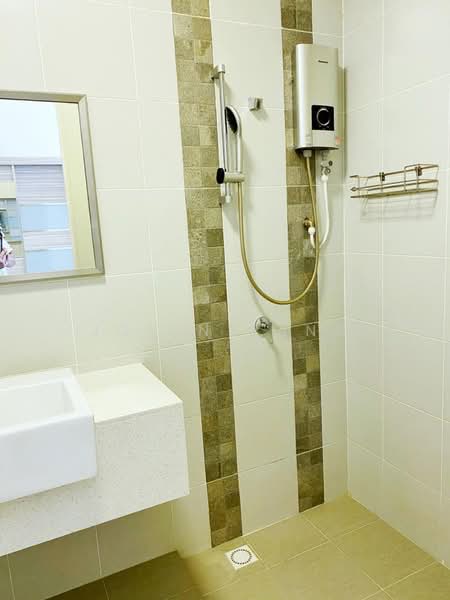 Kondominium untuk Disewa di Imperial Residences - Jovin Pang - PropertyGuru.com.my