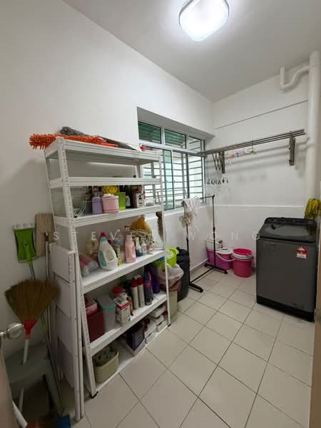 Condominium for Rent at The Oasis - STEVEN WONG - PropertyGuru.com.my