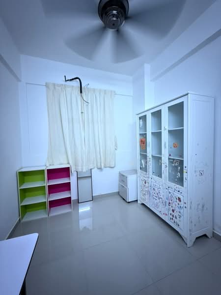 Condominium for Rent at The Oasis - STEVEN WONG - PropertyGuru.com.my