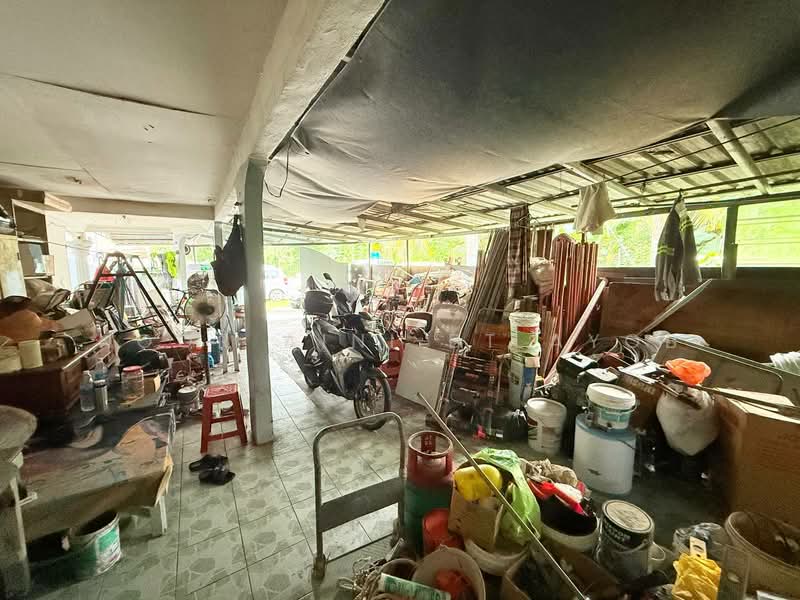 2-storey Terraced House for Sale in Puchong Perdana (Selangor) - Noor Aini Bt Ayob - Interior - PropertyGuru.com.my