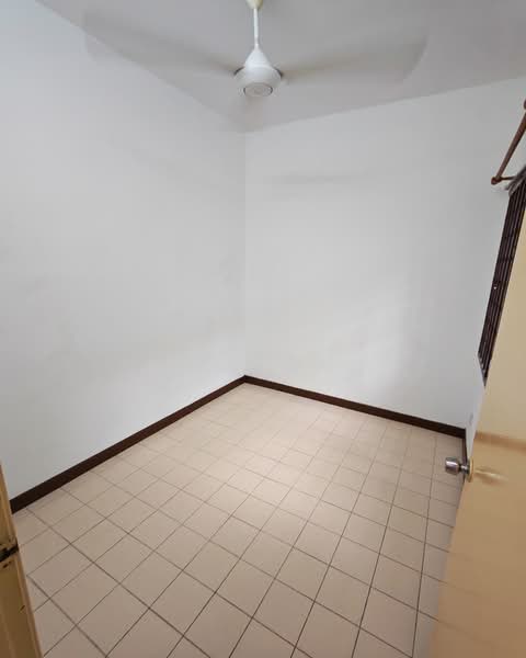 2-storey Terraced House for Sale in Bukit Rimau (Shah Alam) - Jim Ling - Interior - PropertyGuru.com.my