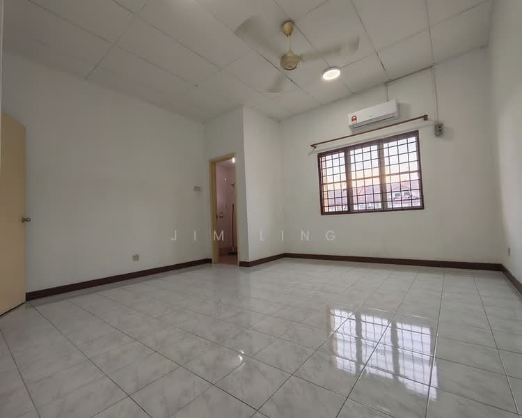2-storey Terraced House for Sale in Bukit Rimau (Shah Alam) - Jim Ling - Interior - PropertyGuru.com.my