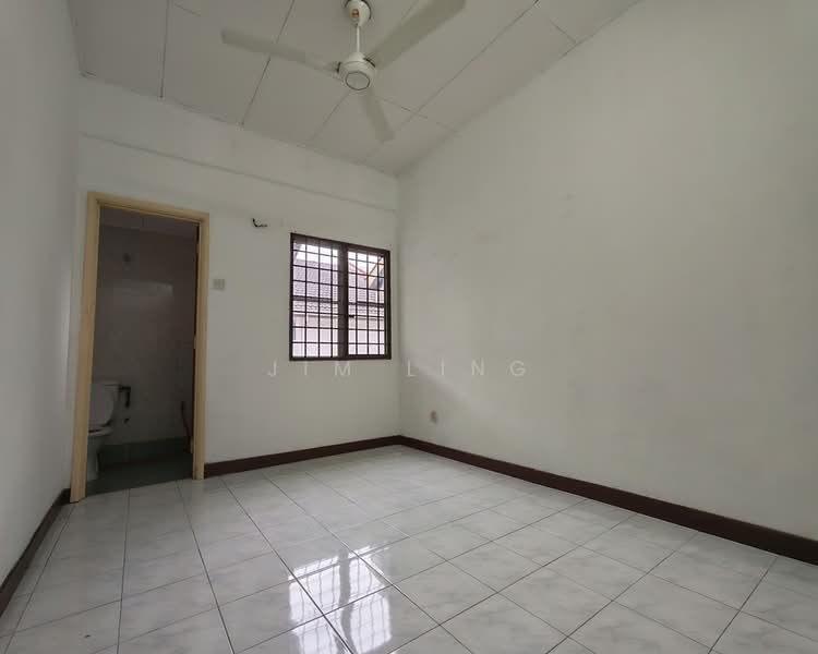 2-storey Terraced House for Sale in Bukit Rimau (Shah Alam) - Jim Ling - Interior - PropertyGuru.com.my