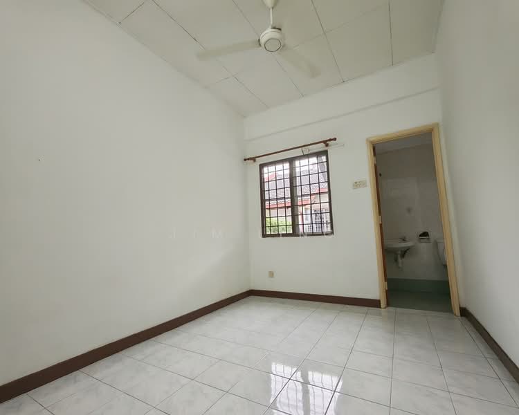 2-storey Terraced House for Sale in Bukit Rimau (Shah Alam) - Jim Ling - Interior - PropertyGuru.com.my