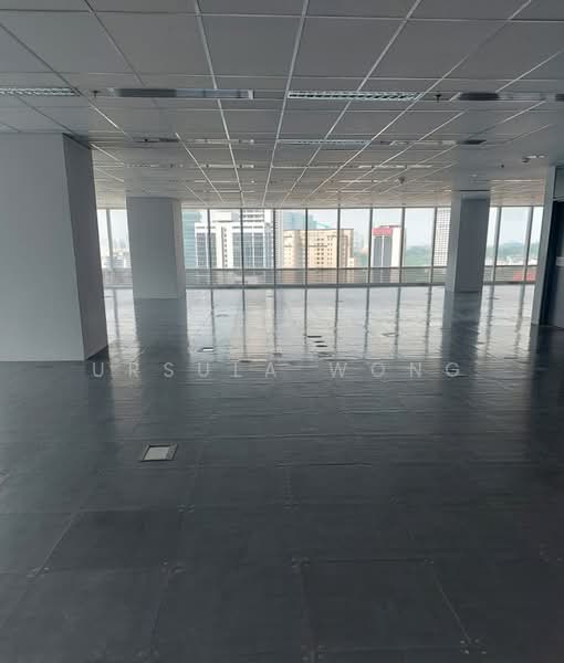 Office for Rent in Bukit Nenas (KL City Centre) - Ursula Wong - Interior - PropertyGuru.com.my