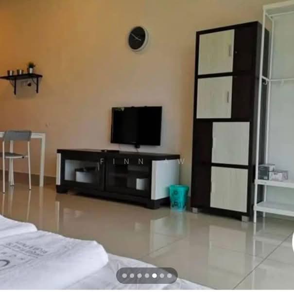 Service Residence for Rent at Palazio - Finn Aw - PropertyGuru.com.my