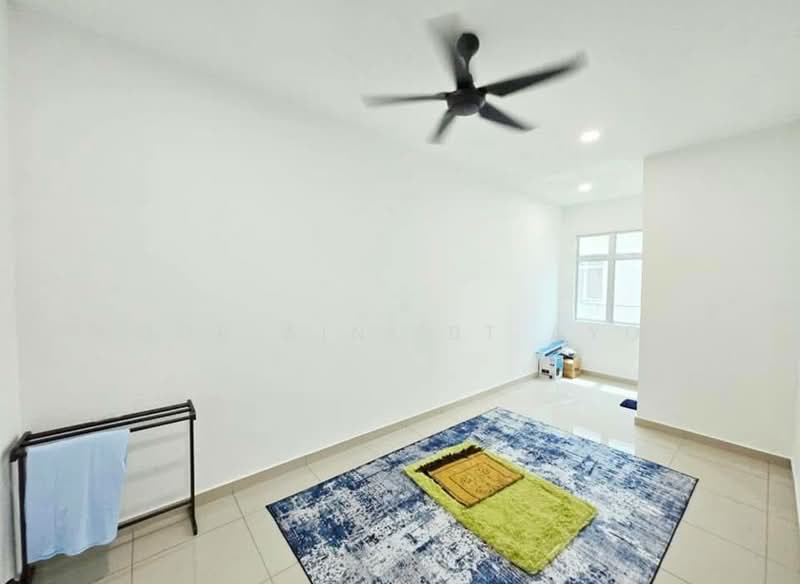 2-storey Terraced House for Sale in Taman Warisan Villa (Nilai) - Noor Aini Bt Ayob - Interior - PropertyGuru.com.my