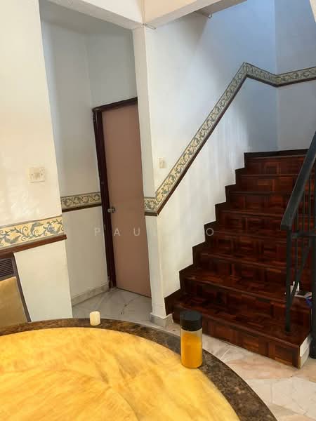 2-storey Terraced House for Sale in Bandar Sungai Long (Selangor) - Paul Po - Interior - PropertyGuru.com.my