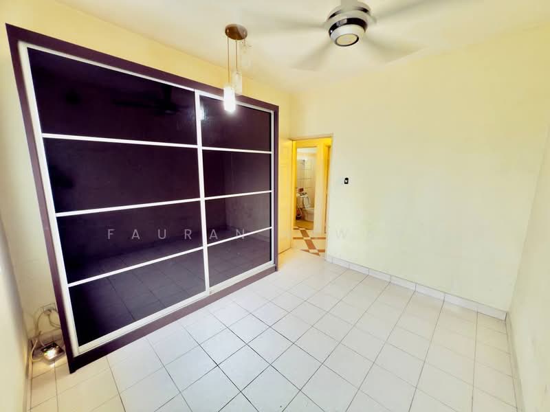 Kondominium untuk Dijual di Suriamas - Fauran Nawawi - PropertyGuru.com.my