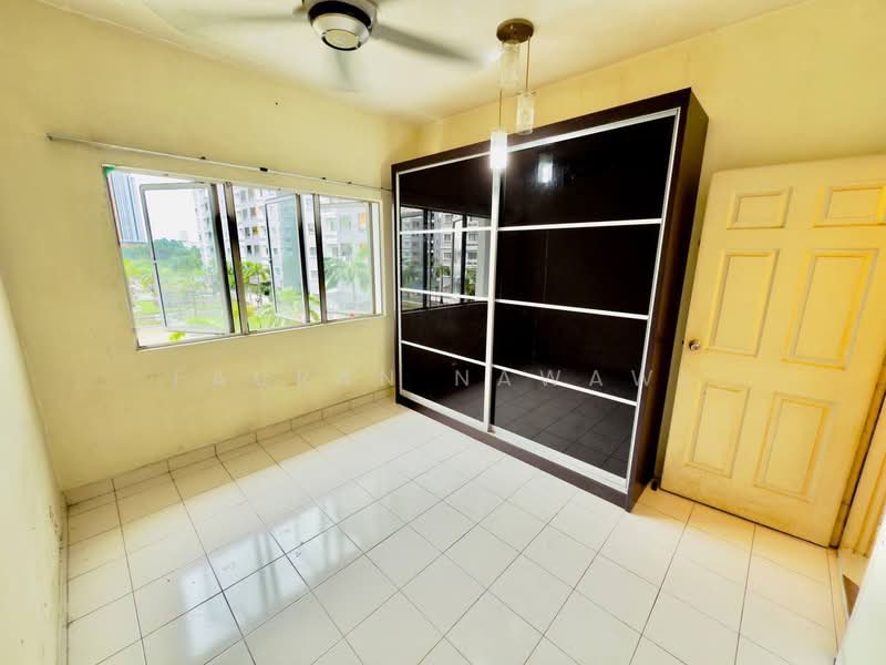 Kondominium untuk Dijual di Suriamas - Fauran Nawawi - PropertyGuru.com.my