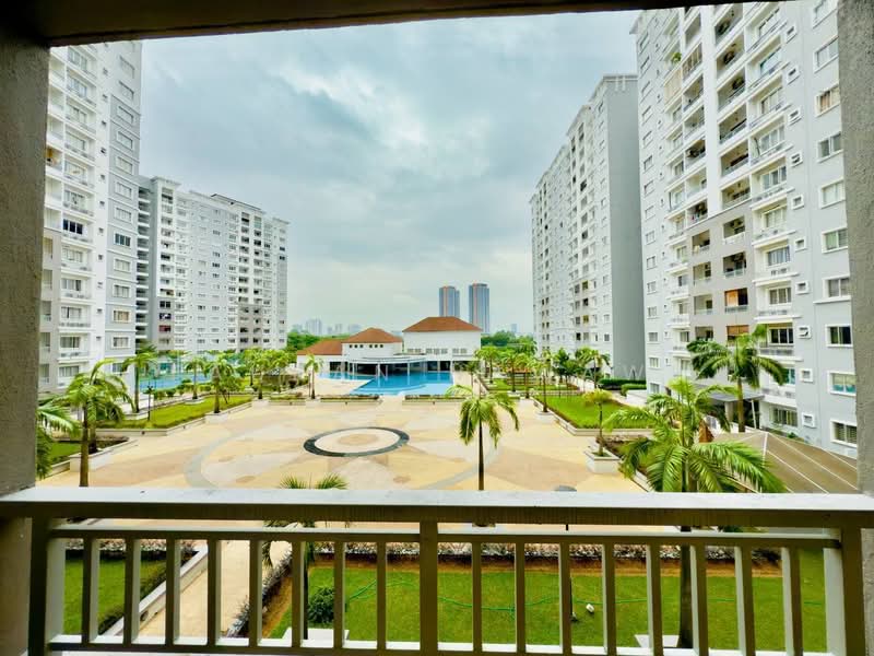 Kondominium untuk Dijual di Suriamas - Fauran Nawawi - PropertyGuru.com.my