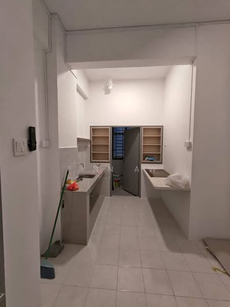 Apartment for Rent at Taman Pulai Mutiara 2: Phase A3A - A3C - Finn Aw - PropertyGuru.com.my