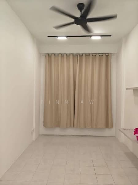 Apartment for Rent at Taman Pulai Mutiara 2: Phase A3A - A3C - Finn Aw - PropertyGuru.com.my