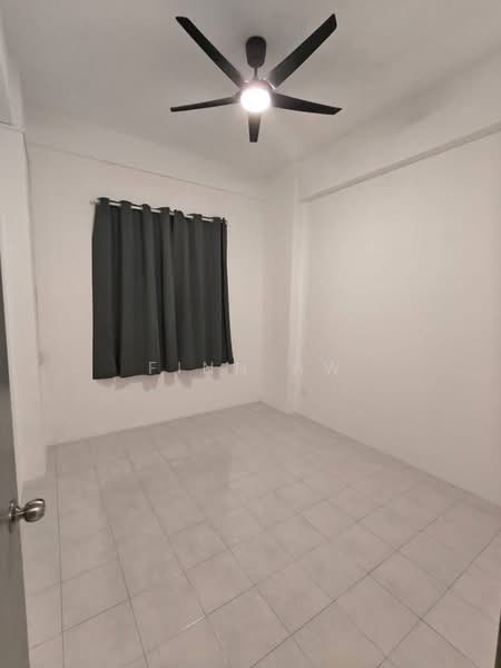 Apartment for Rent at Taman Pulai Mutiara 2: Phase A3A - A3C - Finn Aw - PropertyGuru.com.my