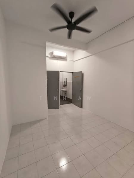 Apartment for Rent at Taman Pulai Mutiara 2: Phase A3A - A3C - Finn Aw - PropertyGuru.com.my