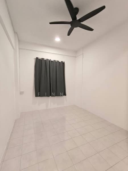 Apartment for Rent at Taman Pulai Mutiara 2: Phase A3A - A3C - Finn Aw - PropertyGuru.com.my