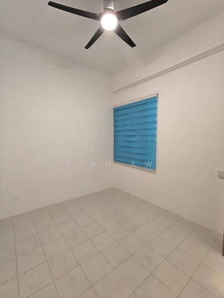 Apartment for Rent at Taman Pulai Mutiara 2: Phase A3A - A3C - Finn Aw - PropertyGuru.com.my