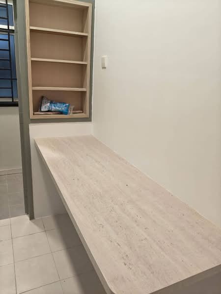 Apartment for Rent at Taman Pulai Mutiara 2: Phase A3A - A3C - Finn Aw - PropertyGuru.com.my