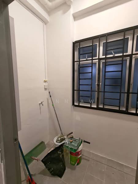 Apartment for Rent at Taman Pulai Mutiara 2: Phase A3A - A3C - Finn Aw - PropertyGuru.com.my