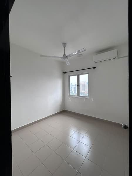 Apartment for Rent at Residensi Akasia Jubilee - Shafiq Muttalib - Interior - PropertyGuru.com.my