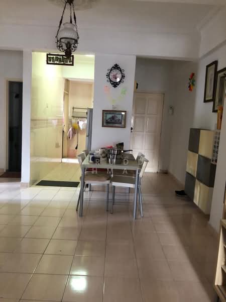Kondominium untuk Dijual di Kojaya Ampang - Amruddi Ahmad - PropertyGuru.com.my