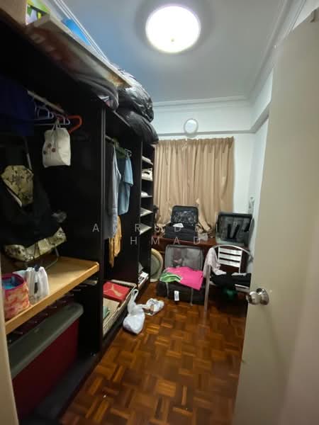 Kondominium untuk Dijual di Kojaya Ampang - Amruddi Ahmad - PropertyGuru.com.my