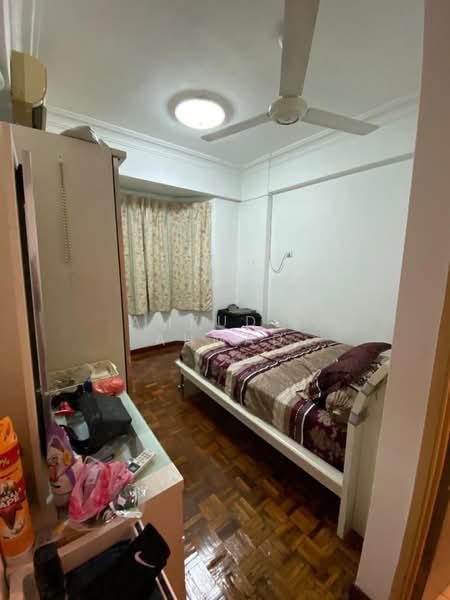Kondominium untuk Dijual di Kojaya Ampang - Amruddi Ahmad - PropertyGuru.com.my