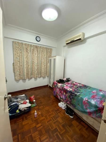 Kondominium untuk Dijual di Kojaya Ampang - Amruddi Ahmad - PropertyGuru.com.my