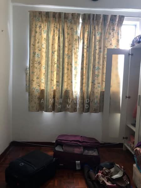 Kondominium untuk Dijual di Kojaya Ampang - Amruddi Ahmad - PropertyGuru.com.my