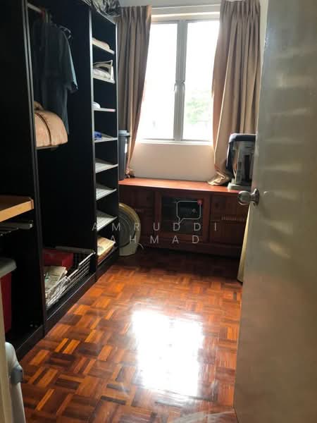 Kondominium untuk Dijual di Kojaya Ampang - Amruddi Ahmad - PropertyGuru.com.my