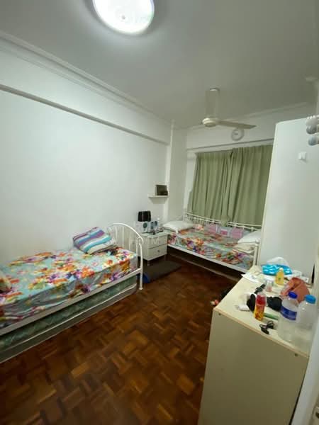Kondominium untuk Dijual di Kojaya Ampang - Amruddi Ahmad - PropertyGuru.com.my