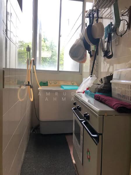 Kondominium untuk Dijual di Kojaya Ampang - Amruddi Ahmad - PropertyGuru.com.my