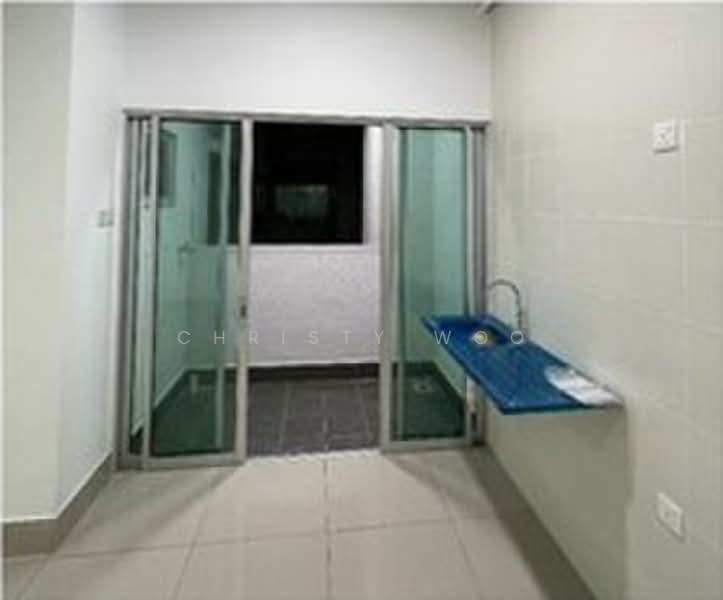 Servis Apartment untuk Disewa di Serviced Residence @ Razak City Residences (RC Residences) - Christy Woo - Interior - PropertyGuru.com.my
