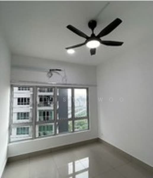 Servis Apartment untuk Disewa di Serviced Residence @ Razak City Residences (RC Residences) - Christy Woo - View - PropertyGuru.com.my