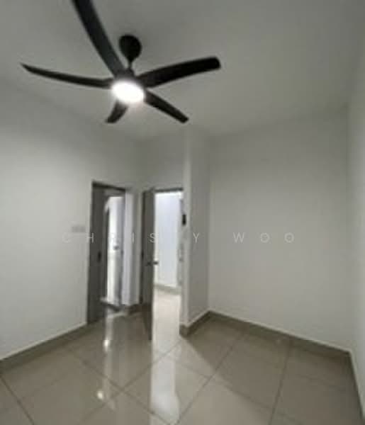 Servis Apartment untuk Disewa di Serviced Residence @ Razak City Residences (RC Residences) - Christy Woo - Interior - PropertyGuru.com.my